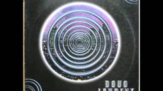 DOUG LAURENT - I'M RUSHING (ANTHEM MIX) (CLASSIC 94) HD