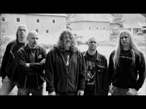 Grand Supreme Blood Court - Welcome to the Sawmill (2013