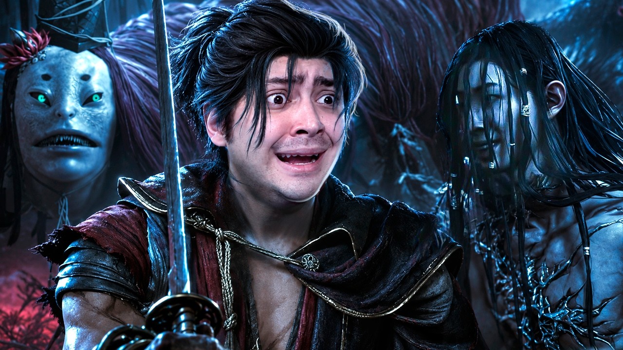 ONIMUSHA: WAY OF THE SWORD - Parte 6
