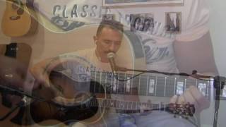 GOIN` BACK -NEIL YOUNG COVER