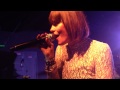 Flyleaf "All Around Me " Asylum Portland 10-18 ...