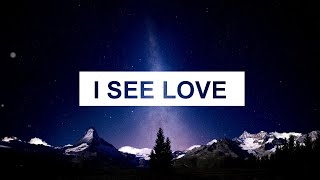 Download lagu I see Love - Jonas Blue feat.Joe Jonas(Lyrics) mp3 Download lagu I see Love - Jonas Blue feat.Joe Jonas(Lyrics) mp3
