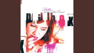 Don&#39;t Call Me babe