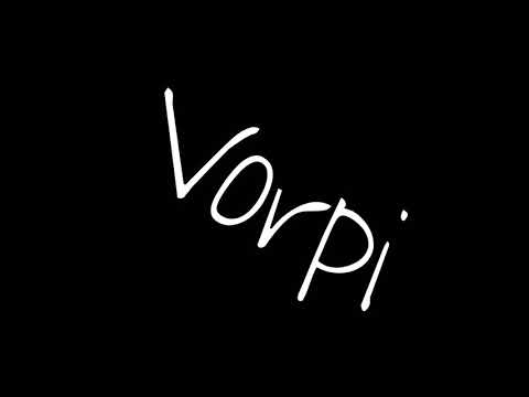 VORPİ