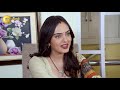 Maavan Thandiyan Chavan Full Episode 83 Karan Mehra Himanshi Parashar Zee Punjabi