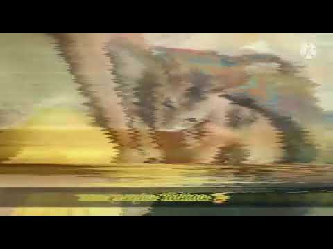 My lifelines 😍 watch full vedio.