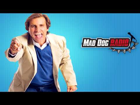 Chris Mad Dog Russo-Alex Cobb-Orioles,Greg Holland still available SiriusXM