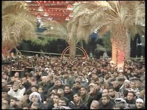 ⁣فقه قضاء الصلاة - الدكتور الشيخ إبراهيم العاملي - بث مباشر - داود العاشور
