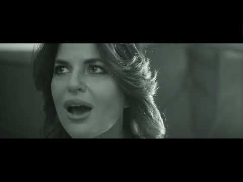 Vicino a te - Monica Sarnelli