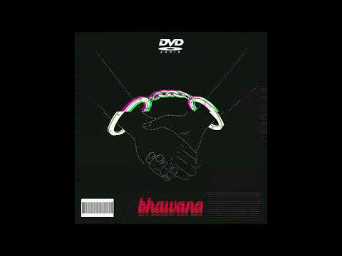 Foeseal - Bhawana (Official Audio) | Dive Into the Sound of Emotion