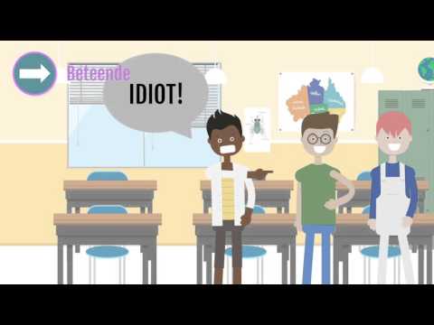 Medvetenhetsdiamanten