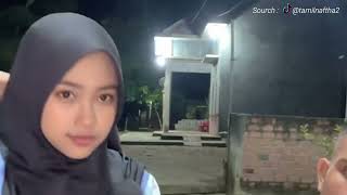 Download lagu MANGU COVER AZIZAH - VERSI DANGDUT  FULL VIRAL TIKTOK 2025🔥Berdamai dengan apa yang terjadi mp3