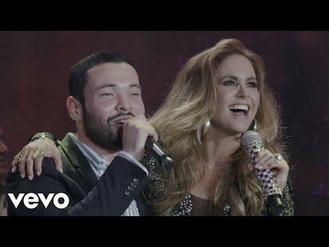 Lucero video