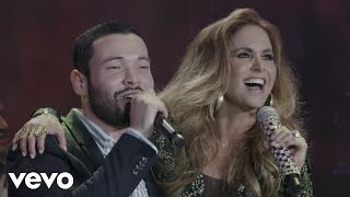 Download lagu Lucero, Banda Los Sebastianes De Saúl Plata - A Través Del Vaso (En Vivo) mp3