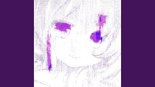 Cover art for da da is tape to and U U U