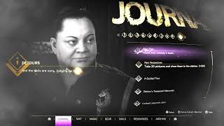 Forspoken_20250924000421