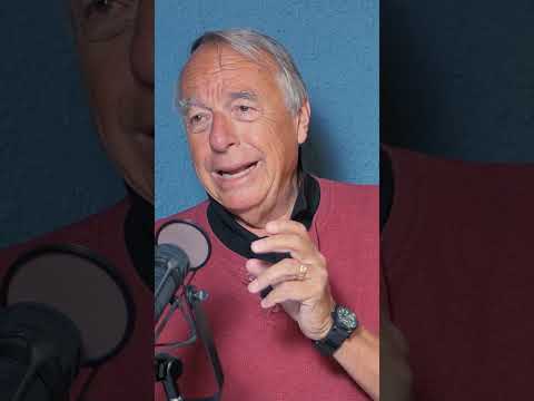 Radio Maine: Maine Icon Tim Sample Talks about another Maine Icon Philip Barter