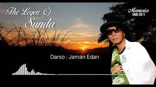 Download lagu darso jaman edan mp3