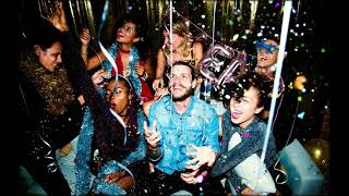 Download lagu KRK - J Balvin & Willy William - Mi Gente (SOUND BASS Remix) mp3 Download lagu KRK - J Balvin & Willy William - Mi Gente (SOUND BASS Remix) mp3