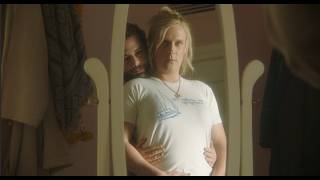 Maddie's Secret (2026) Video