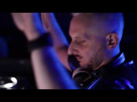 Ladies On Mars - Club69 Trailer 1