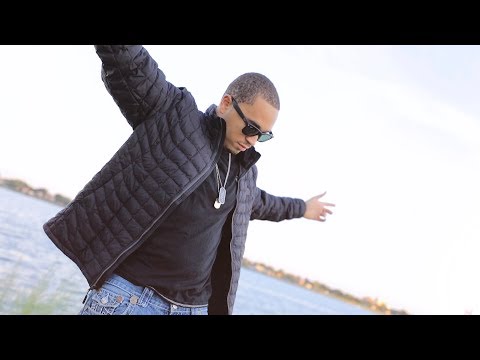 KCER - Moment (Official Music Video)