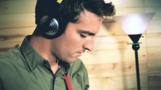 For the Foxes - The Revolution (Live)