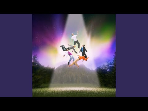 Cupido - Universo