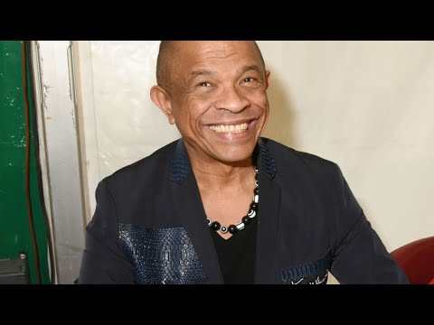 Francky Vincent Il A Retrouve L Amour Avec Une Femme De Ans De Moins Que Lui Sante Zevo Pausefun