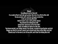 Joyner Lucas Bank Account Remix Lyrics