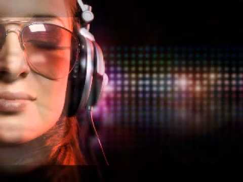 Trance the ultimate collection best of 2008.wmv