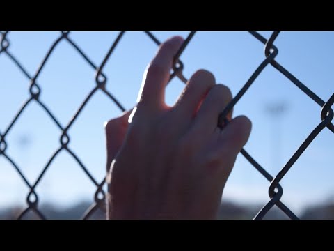 Overcoming loneliness essay image