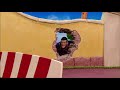 LazyTown Sportacus Quem