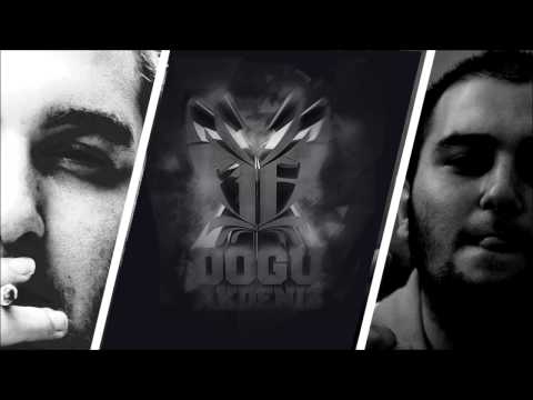 Rashness - Bir Var Bir Yok (2013)