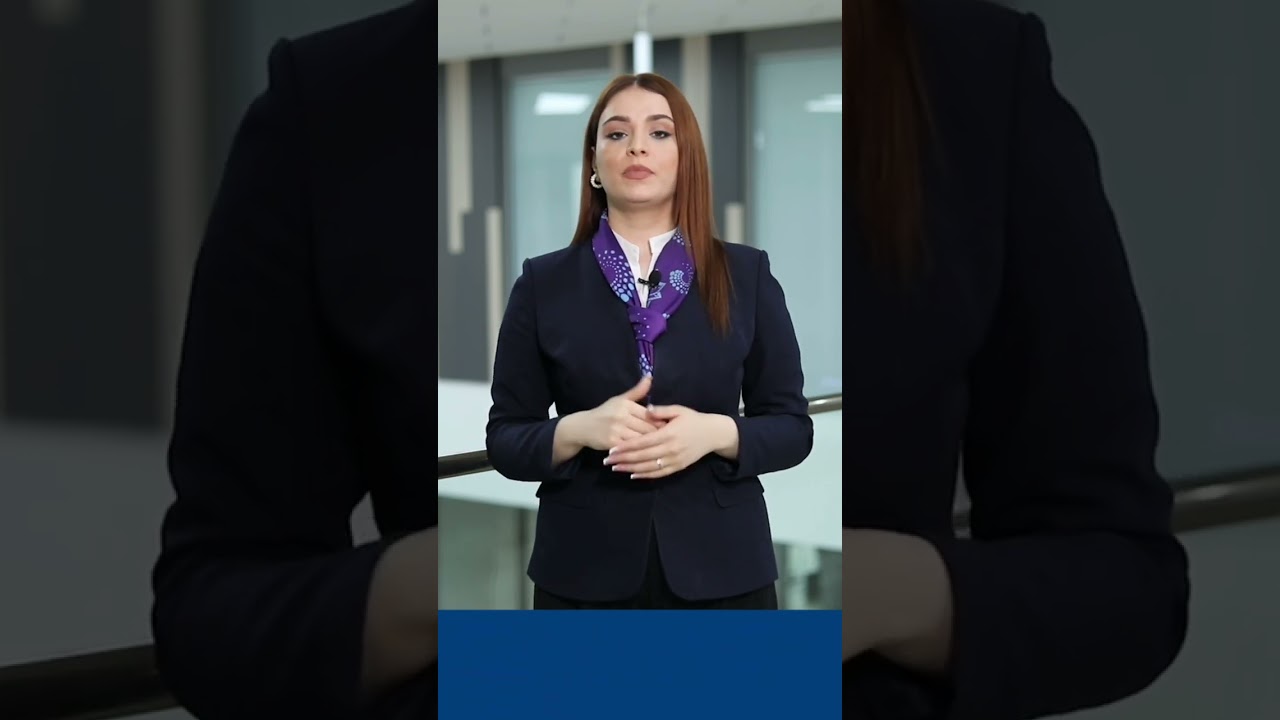 DOST İnklüziv İnkişaf və Yaradıcılıq Mərkəzinin "DOST EVİ" filialında hansı istiqamətlər üzrə təlimlər keçirilir?