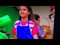 Barney Friends Season 6 Episode 15 It S Home To Me Part 2