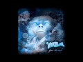 Vargas Blues Band - Let I Go - HD 