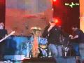 SubsOnica - COLPO DI PISTOLA live 1°maggio 2005.avi