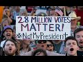 CRYING LIBERALS The ULTIMATE Meltdown COMPILATION LIBERAL TEARS