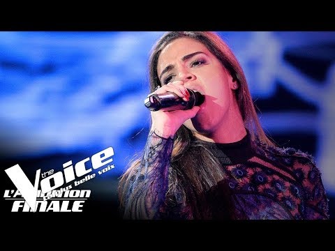 download lagu mp3 mp4 Lorrah Cortesi, download mp3 Lorrah Cortesi free downloadn, video klip Lorrah Cortesi