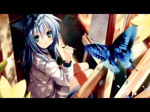Nightcore - Dream On Dreamer