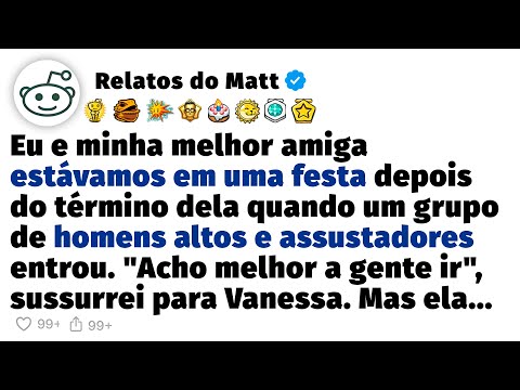 My best friend decided to ignore me and it was the worst choice of her life.