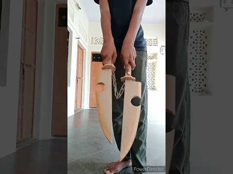 Demon Slayer tengen uzui #shorts