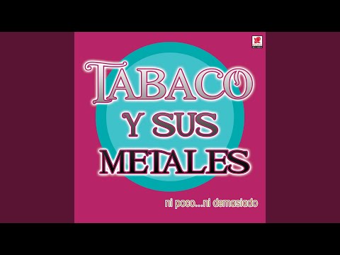 Las Muchachas y los Viejos