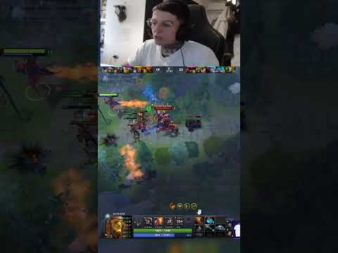 Nikobaby Batrider Lasso FAIL 😝