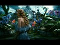 Alice In Wonderland Official Short Film 2020 Disney Pictures