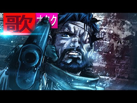 Maquina de Matar | Justiceiro (Marvel Comics) | JC