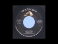 Tommy Blake - Mister Hoody - Rockabilly Instrumental 45