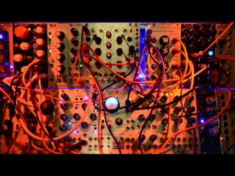 wmd ultrafold random voltage krell patch