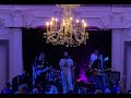 Proud Mary Rain On Me London 2021